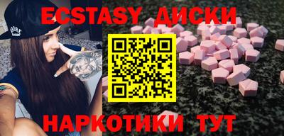a pvp Нальчик