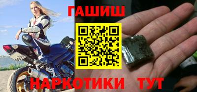 a pvp Нальчик